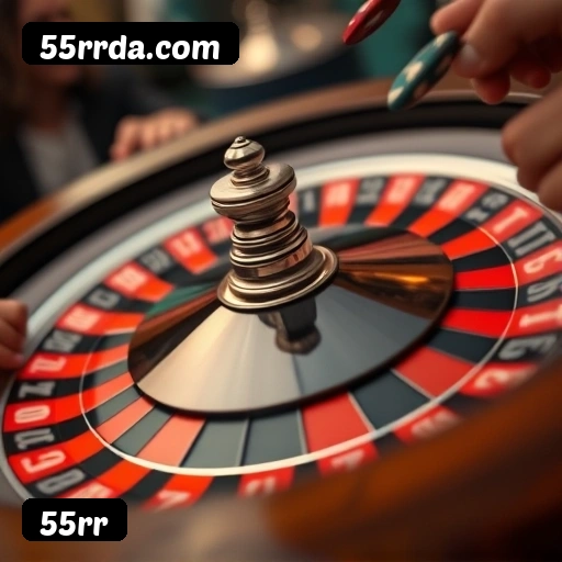 Termos e condições