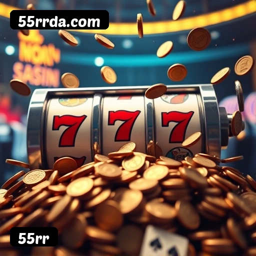 Benefícios da Conta