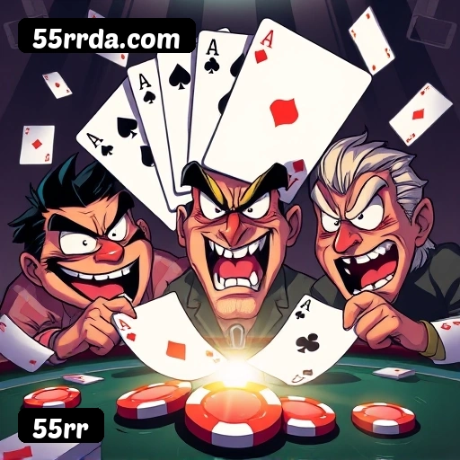 Fortune OX - 1.024 Ways