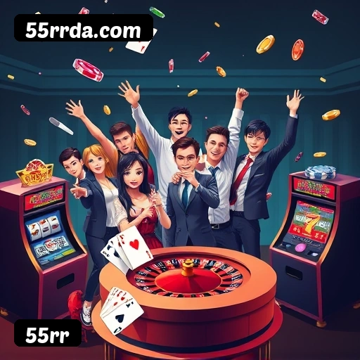 Jogos Fortune 20+