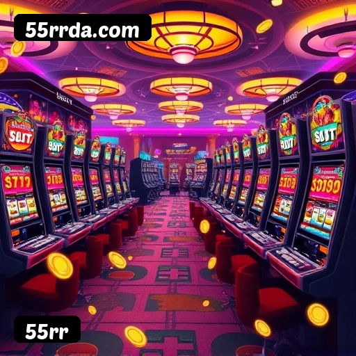 Sorteios e eventos no Facebook