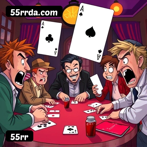 Fortune Dragon - Jogo temático asiático