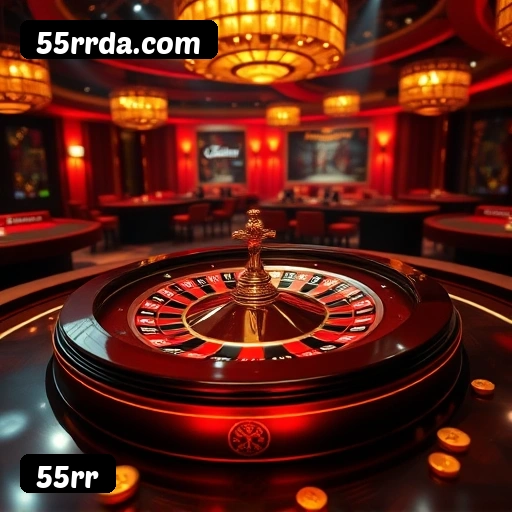 Mahjong Ways Slot - PG Soft