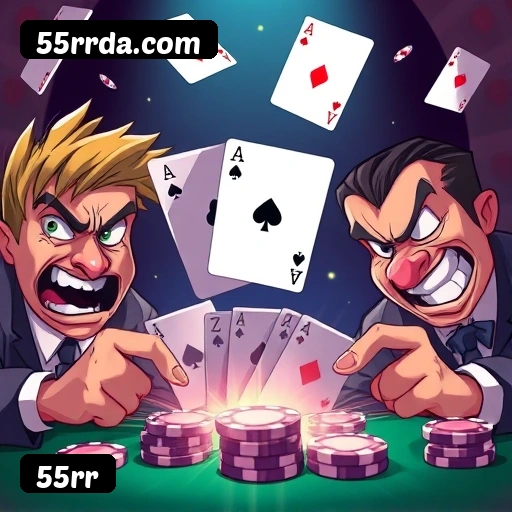 Maria Santos acumulou R$ 850K no Blackjack