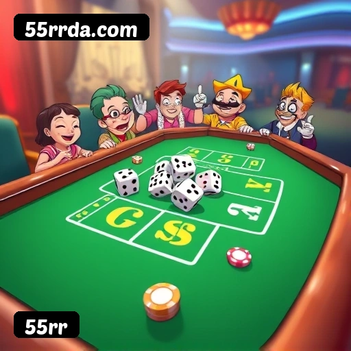 Fortune Tiger Slot Game