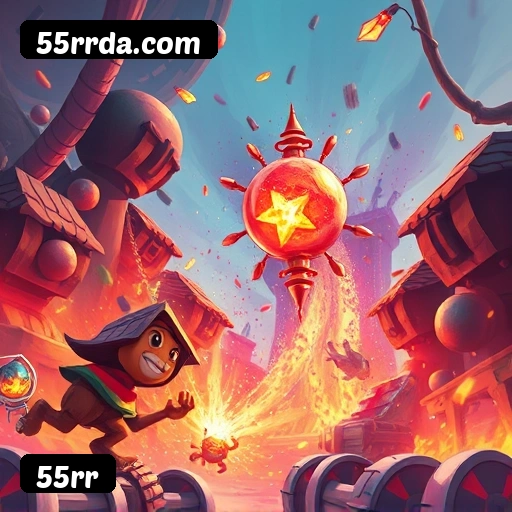 Fortune Rabbit - Slot Fortune series