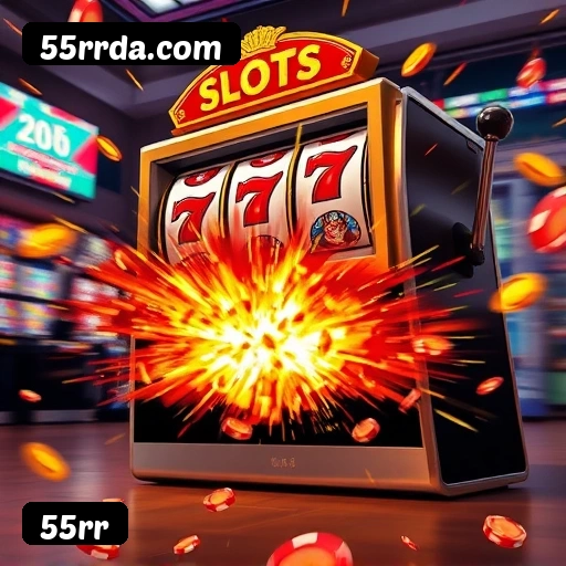 Lottery Instantânea