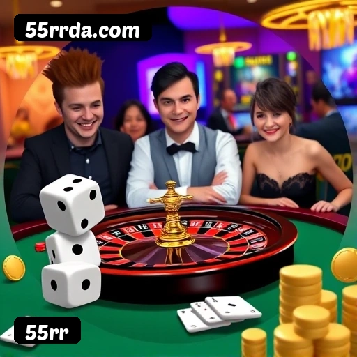 Instalação Android 55rr