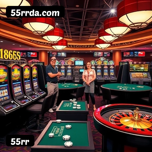 Permitir fontes desconhecidas no Android