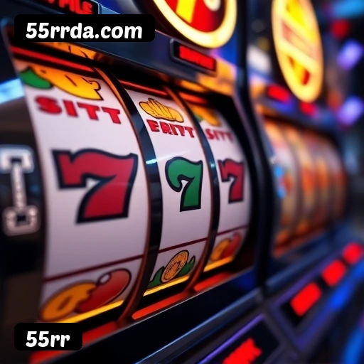 Instalação PC 55rr