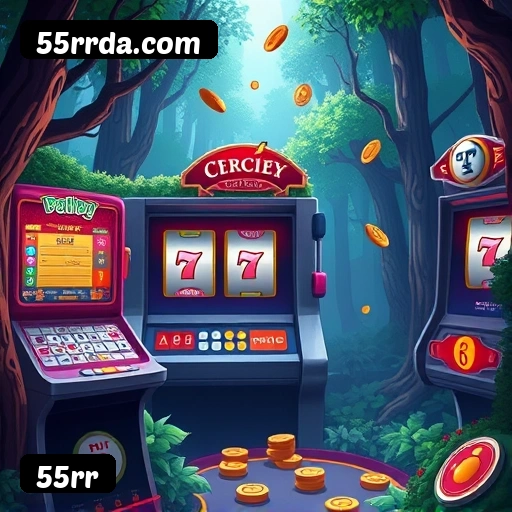 Roleta ao vivo Evolution Gaming com múltiplas câmeras