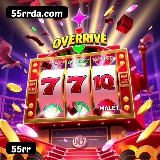 Cassino 24/7 disponível