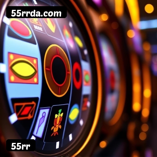 Fortune Tiger - Slot com RTP 96.81%