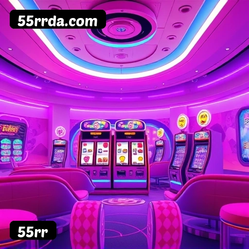 Promoções exclusivas no Facebook