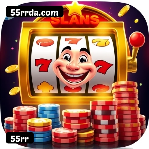 Sweet Bonanza Slot - Pragmatic Play