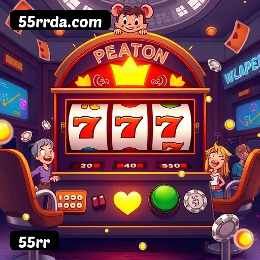 Download Android 55rr