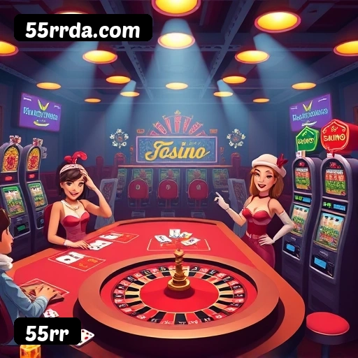 Fortune Series Premium Features