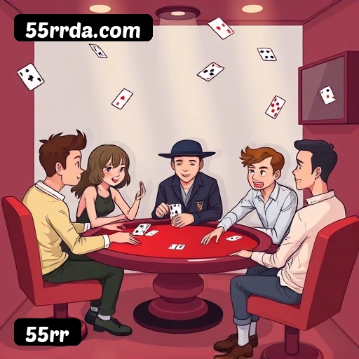 Fortune Tiger - RTP 96.81%